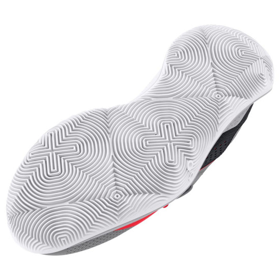 Under Armour UA Jet '23